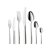 Wmf Boston Çkb Seti 90 Prç Gümüş