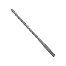 10 Mm Sds Plus Matkap Ucu 11 Cm