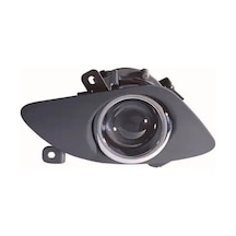 Depo 2232009rue Sis Fari Sag 921021h000