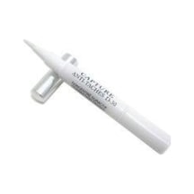 Christian Dior Capture Taches D-30 Spot Correctıon 15 ML