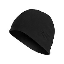 5.11 Watch Cap Bere Sıyah (547436890)