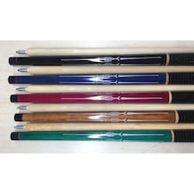 Profesyonel Bilardo Istaka