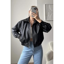Siyah