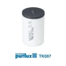 Vw Passat B6 Sanziman Filtresi 1.8 2008-2010 Purflux Tk007