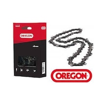 Oregon Motorlu Testere Zinciri 38 Diş 3/25