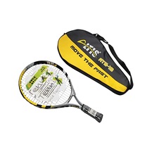 Altis Ats-19 Tenis Raketi 19 İnç