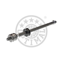OPTIMAL G2-979 Rot Mili Hidrolik Direksiyon Polo III