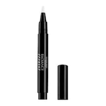Deborah Radiance Creator Concealer No: 03