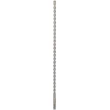 Bosch Sds Plus-1 Delme Ucu 10 X 400 X 460 Mm