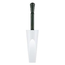 Klasik Parlak Bitişli Yüksek Pigmentli Oje -nail Enamel- 453 Khakı Green New- 8682536036146