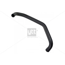Ytt Y46019 Radyator Hortumu Alt Nıssan Qashqaı 1,5dcı 07-12 K9k