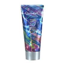Derminix White Glow Nemlendirici Soyulabilir Maske 100 ML