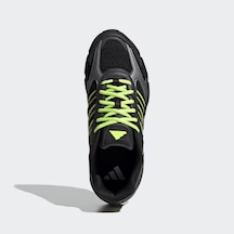 Adidas Erkek Sneaker Siyah Ih0458 Crazychaos 2000 25k339ıh0458 339a121 Siyah