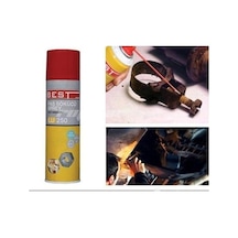 Lu250 Pas Sökücü Sprey 250 ML