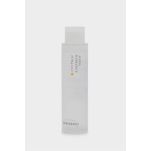 Defacto Banobagi Alpha Radiance 10 HYA Aydınlatıcı Leke BakımIı Tonik 120ml F7367AXNS