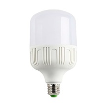 Cata Ct-4242 45 Watt Torch Led Ampul Beyaz