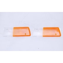 Renault R12 Toros Sinyal Sağ 1990-2002 77021886067 Ple2118 1.4