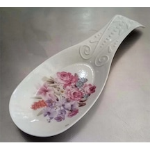 Çok Renkli
