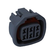 Aempart Aem32 6k021 Soket Japon Aem32 6k021