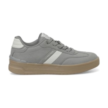 Uspoloassn U.s. Polo Assn. Tempy S Kum Kadın Sneaker