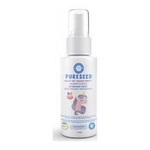 Organik Sertifikalı Bebek Yağı Parfümsüz - 100 Ml