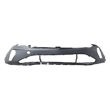 Bzt Volkswagen Taigo- 22/25 Ön Tampon Sis Delikli Style/life Tw 2g7807221cgru