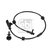 FEBI 170146 Abs Sensörü Ford Pkw