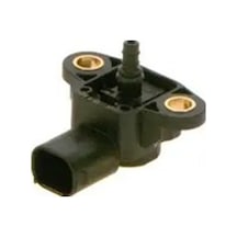 Mercedes Sprinter 415 Cdi Turbo Basinc Sensoru 2011-2013 Bosch 0261230193