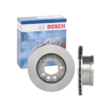 Mercedes Sprinter 313Cdı 2.1 2000-2006 Bosch Ön Disk 2 Adet