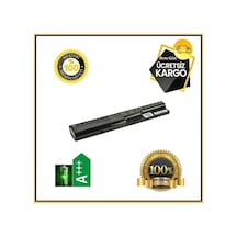 HP Uyumlu Probook 4525S 4720S Notebook Batarya Pil