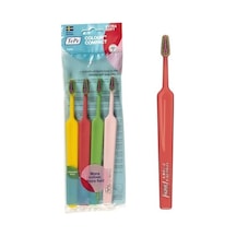 Select Compact X-soft Diş Fırçası 1 X 4 Adet