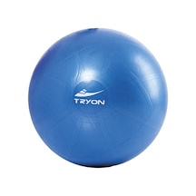 Tryon Plates Topu 75 CM