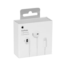 Apple Uyumlu  Kulaklık 12 Için A