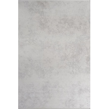 Gabardin Halı Omega 404a Serisi Triko Akrilik Salon Oturma Yatak Odası Halısı Gri