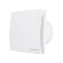 Soler&Palau Decor Design 300 Fan