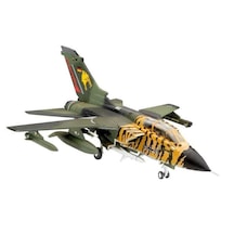 Revell Maket Set Tornado