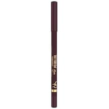 Tattoo Gel Eyepencil - 117 - Uzun Süre Kalıcı Gel Göz Kalemi