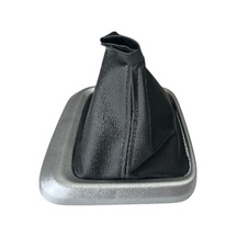 Vites Körüğü Çerçeveli Gri Puga Pgvvk049 Fiat Egea Oem 735631235