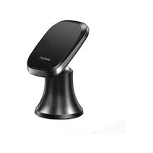 Mcdodo 360 Derece Dönebilen Magnetic Araç Tutucu Siyah Cm-8490 (508959005)