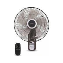 Cata Ct 3024 Altay 70w Duvar Tipi Vantilatör Bakır Motorlu 18"
