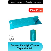Çok Renkli