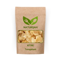 Naturşah Kitre / Taragakant 50 Gr