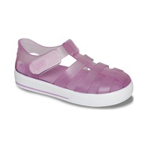 Igor Star Çocuk Sandalet - Lila
