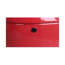 1982-2023 Opel Corsa Arka Tampon Sensör Tıpası