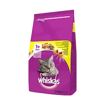 Tavuklu Kedi Maması 3.8 Kg