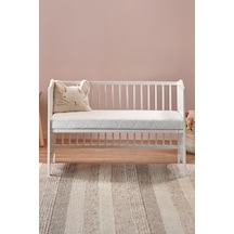 Yataş Bedding Cottony Sünger Yatak 70 x 110 CM