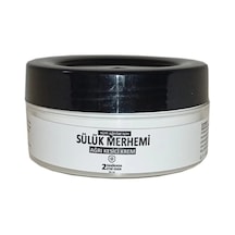 Miyo Life Sülük Merhemi 50 Ml