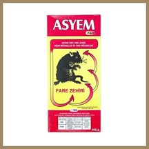 Bezos 500 Gr Fare Yemi 22