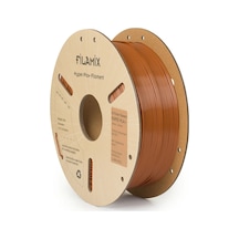 Filamix Hyper Speed Pla Filament Kahverengi 1.75mm 1kg