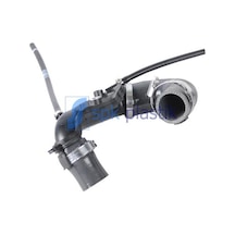 Spk 169-99 Turbo Borusu Hortumu Kangoo 2-3-clio 2-3-logan 1.5dcı Yeni Model 2005 Ve Sonrası K9k 8200770644-8200248529-8200248814